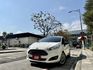 ✓頂級安全五門掀背 ✓被動安全配備滿，EBL緊急煞車警示、標配ESP電子車身動態穩定系統、HSA斜坡起步輔助 ✓六氣囊  第2張縮圖