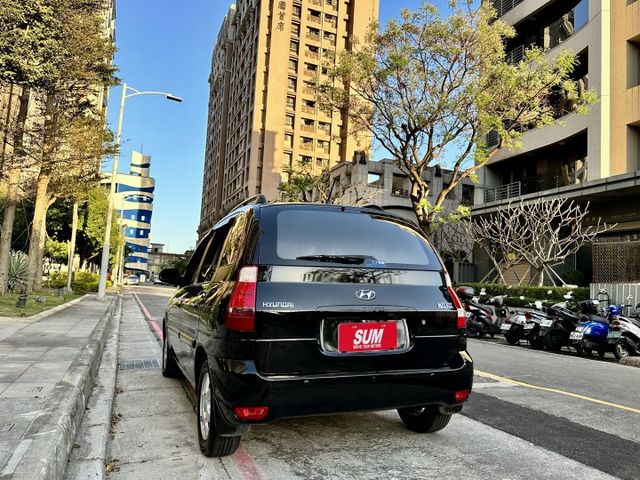 ✓小型掀背車 ✓小巧車體，寬敞多變 ✓安卓車機  第17張相片