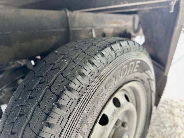 ✓木床貨車 ✓貨台2米85 ✓超級載貨王 ✓五速手排貨車  第12張相片