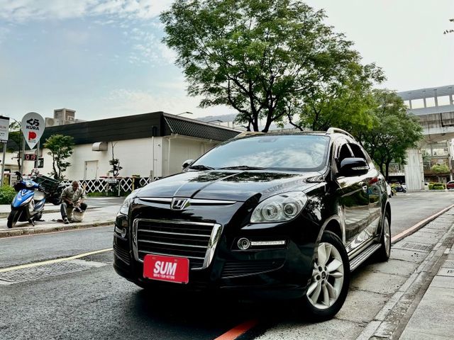 ✓四輪傳動旗艦版 ✓超狂收納空間 ✓電動椅 ✓行車記錄器 ✓導航影音環景全都配 ✓電動尾門  第2張相片