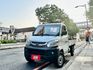 ✓框式木床 ✓剛換四條新胎 ✓1300cc稅金超省 ✓貨台長2.3米 寬1.4米  第2張縮圖