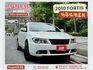 ✓跑車風格轎車 ✓節能省油 ✓電動椅 ✓安卓機 ✓免鑰匙啟動 ✓倒車顯影  第1張縮圖