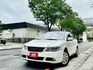 ✓跑車風格轎車 ✓節能省油 ✓電動椅 ✓安卓機 ✓免鑰匙啟動 ✓倒車顯影  第2張縮圖