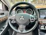 ✓跑車風格轎車 ✓節能省油 ✓電動椅 ✓安卓機 ✓免鑰匙啟動 ✓倒車顯影  第4張縮圖