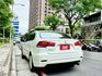 ✓跑車風格轎車 ✓節能省油 ✓電動椅 ✓安卓機 ✓免鑰匙啟動 ✓倒車顯影  第16張縮圖