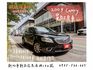 ✓一手車 原廠保養 ✓Toyota保值神車 ✓原廠音響 藍牙/數位電視/導航 ✓質感核桃木飾板  第1張縮圖