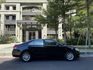 ✓一手車 原廠保養 ✓Toyota保值神車 ✓原廠音響 藍牙/數位電視/導航 ✓質感核桃木飾板  第3張縮圖