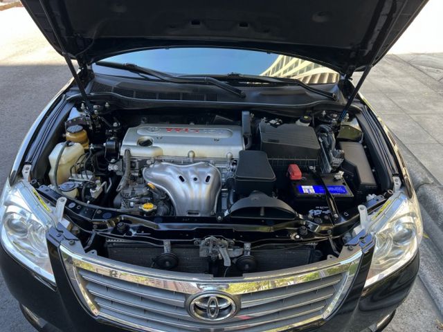 ✓一手車 原廠保養 ✓Toyota保值神車 ✓原廠音響 藍牙/數位電視/導航 ✓質感核桃木飾板  第19張相片