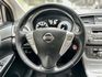 ✓Super Sentra Aero旗艦版 ✓電子啟動IKEY ✓電動收摺後視鏡 ✓後座出風口 ✓抬頭顯示器  第4張縮圖
