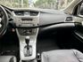 ✓Super Sentra Aero旗艦版 ✓電子啟動IKEY ✓電動收摺後視鏡 ✓後座出風口 ✓抬頭顯示器  第6張縮圖
