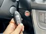 ✓Super Sentra Aero旗艦版 ✓電子啟動IKEY ✓電動收摺後視鏡 ✓後座出風口 ✓抬頭顯示器  第13張縮圖