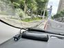 ✓Super Sentra Aero旗艦版 ✓電子啟動IKEY ✓電動收摺後視鏡 ✓後座出風口 ✓抬頭顯示器  第14張縮圖