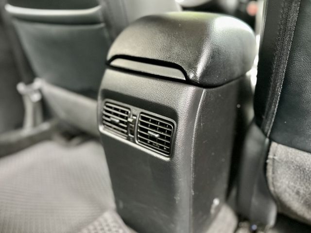 ✓Super Sentra Aero旗艦版 ✓電子啟動IKEY ✓電動收摺後視鏡 ✓後座出風口 ✓抬頭顯示器  第16張相片