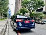 ✓Super Sentra Aero旗艦版 ✓電子啟動IKEY ✓電動收摺後視鏡 ✓後座出風口 ✓抬頭顯示器  第17張縮圖