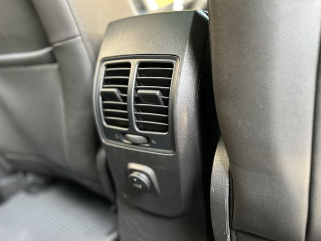 ✓輕旅1500cc低稅金 ✓全景天窗 ✓定速 ✓iKEY免鑰啟動 ✓電尾門 ✓電動收折後照鏡  第11張相片