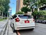 ✓自動停車 新手免擔心 ✓胎壓偵測 ✓影音滿貫 導航藍牙數位電視 ✓天窗  第15張縮圖
