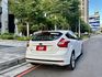 ✓自動停車 新手免擔心 ✓胎壓偵測 ✓影音滿貫 導航藍牙數位電視 ✓天窗  第16張縮圖