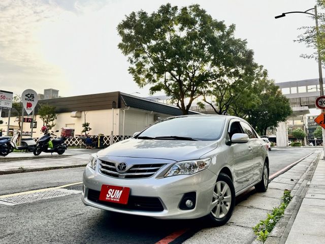 ✓一手車 ✓低里程 ✓定期保養 ✓原廠影音 ✓倒車影像 ✓倒車雷達 ✓電動收納後照鏡  第2張相片