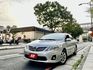 ✓一手車 ✓低里程 ✓定期保養 ✓原廠影音 ✓倒車影像 ✓倒車雷達 ✓電動收納後照鏡  第2張縮圖