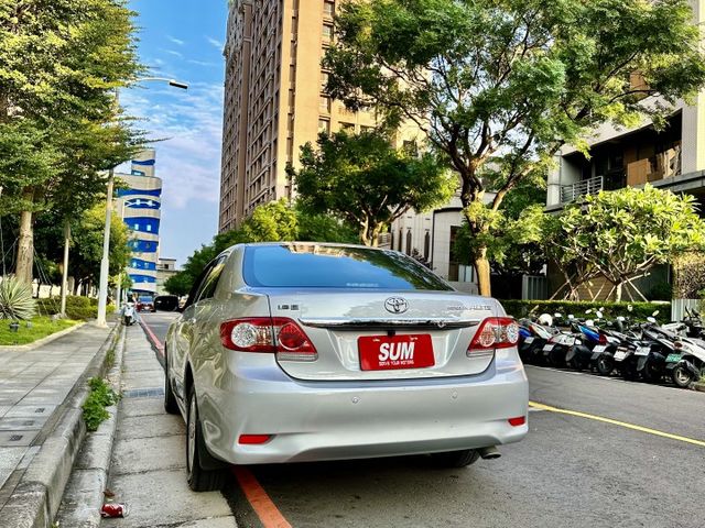 ✓一手車 ✓低里程 ✓定期保養 ✓原廠影音 ✓倒車影像 ✓倒車雷達 ✓電動收納後照鏡  第15張相片