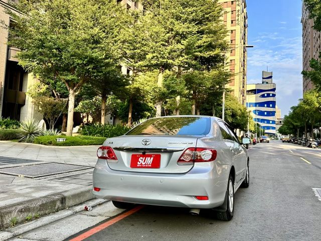 ✓一手車 ✓低里程 ✓定期保養 ✓原廠影音 ✓倒車影像 ✓倒車雷達 ✓電動收納後照鏡  第16張相片