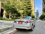 ✓一手車 ✓低里程 ✓定期保養 ✓原廠影音 ✓倒車影像 ✓倒車雷達 ✓電動收納後照鏡  第16張縮圖