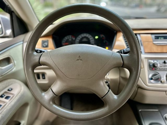 ✓低里程！僅六萬公里！✓練車好夥伴 ✓代步首選  第4張相片