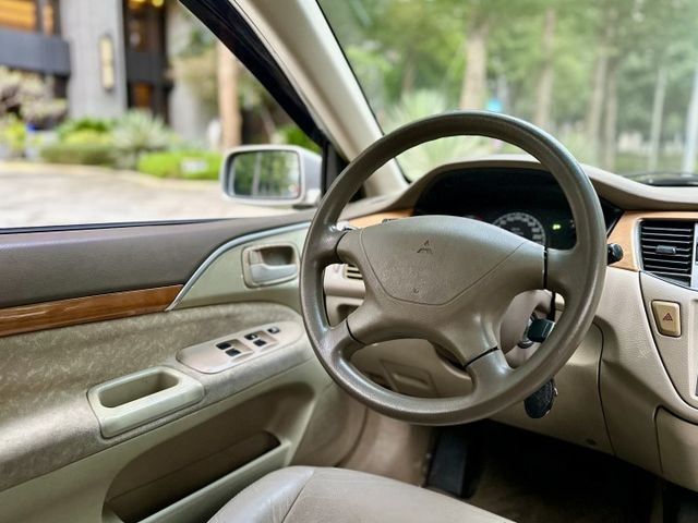 ✓低里程！僅六萬公里！✓練車好夥伴 ✓代步首選  第5張相片
