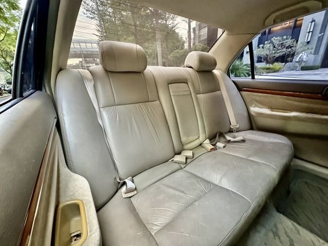 ✓低里程！僅六萬公里！✓練車好夥伴 ✓代步首選  第10張相片