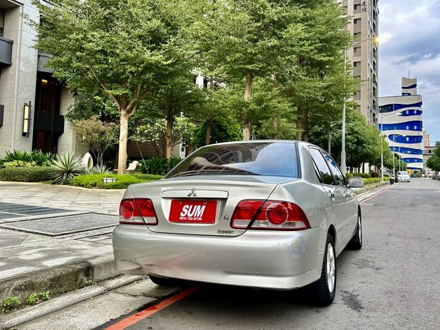 ✓低里程！僅六萬公里！✓練車好夥伴 ✓代步首選  第14張相片