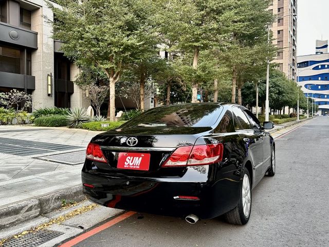 ✓CAMRY G版 ✓中型房車 ✓妥善率高 ✓雙電動椅 ✓天窗 ✓抬頭顯示器 ✓送全新影音安卓機！  第17張相片