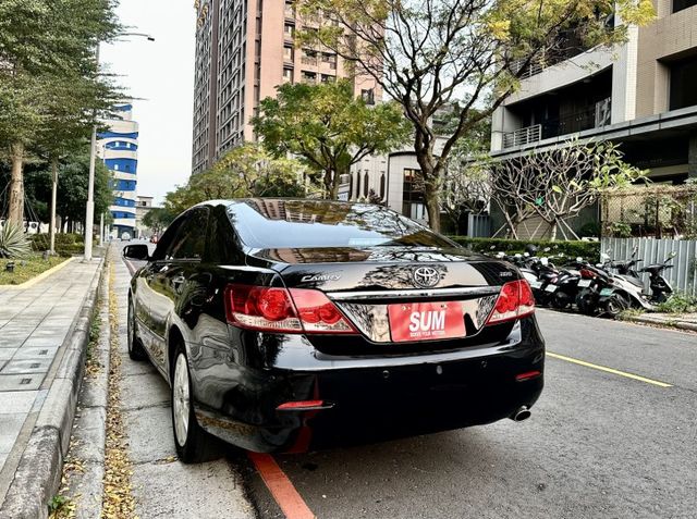 ✓CAMRY G版 ✓中型房車 ✓妥善率高 ✓雙電動椅 ✓天窗 ✓抬頭顯示器 ✓送全新影音安卓機！  第18張相片