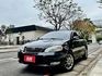 ✓代步首選 ✓一手女用車 ✓內裝漂亮 ✓HID頭燈 ✓天窗 ✓方向盤音控鍵  第2張縮圖