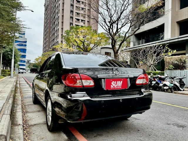 ✓代步首選 ✓一手女用車 ✓內裝漂亮 ✓HID頭燈 ✓天窗 ✓方向盤音控鍵  第15張相片