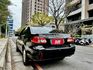 ✓代步首選 ✓一手女用車 ✓內裝漂亮 ✓HID頭燈 ✓天窗 ✓方向盤音控鍵  第15張縮圖
