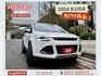 ✓2.0旗艦版SUV ✓全景天窗 ✓自動停車系統 ✓車道偏離系統 ✓電動尾門  第1張縮圖