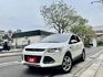 ✓2.0旗艦版SUV ✓全景天窗 ✓自動停車系統 ✓車道偏離系統 ✓電動尾門  第2張縮圖