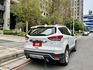 ✓2.0旗艦版SUV ✓全景天窗 ✓自動停車系統 ✓車道偏離系統 ✓電動尾門  第17張縮圖