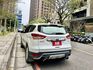✓2.0旗艦版SUV ✓全景天窗 ✓自動停車系統 ✓車道偏離系統 ✓電動尾門  第18張縮圖