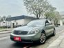 ✓代步房車 ✓定期保養 車況良好 ✓IKEY免鑰匙解鎖 ✓電動椅 ✓足踏式腳煞車 ✓電熱椅  第2張縮圖