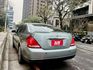 ✓代步房車 ✓定期保養 車況良好 ✓IKEY免鑰匙解鎖 ✓電動椅 ✓足踏式腳煞車 ✓電熱椅  第17張縮圖