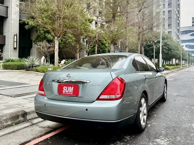 ✓代步房車 ✓定期保養 車況良好 ✓IKEY免鑰匙解鎖 ✓電動椅 ✓足踏式腳煞車 ✓電熱椅  第18張相片