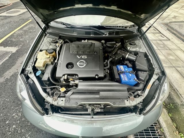 ✓代步房車 ✓定期保養 車況良好 ✓IKEY免鑰匙解鎖 ✓電動椅 ✓足踏式腳煞車 ✓電熱椅  第19張相片