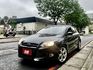 ✓2.0運動汽油版 ✓帥氣代步車 ✓五門後車廂空間大 ✓八核心安卓機 ✓恆溫空調 ✓天窗  第2張縮圖