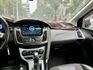 ✓2.0運動汽油版 ✓帥氣代步車 ✓五門後車廂空間大 ✓八核心安卓機 ✓恆溫空調 ✓天窗  第6張縮圖