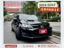 ✓1.4 TSI ✓五門渦輪小鋼炮 ✓電子手煞車 ✓AUTOHOLD ✓怠速熄火 ✓電動收納後照鏡  第1張縮圖