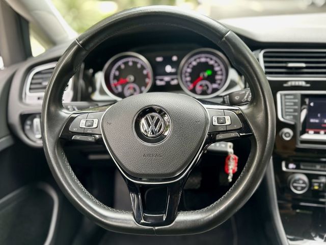 ✓1.4 TSI ✓五門渦輪小鋼炮 ✓電子手煞車 ✓AUTOHOLD ✓怠速熄火 ✓電動收納後照鏡  第4張相片