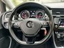 ✓1.4 TSI ✓五門渦輪小鋼炮 ✓電子手煞車 ✓AUTOHOLD ✓怠速熄火 ✓電動收納後照鏡  第4張縮圖
