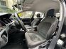 ✓1.4 TSI ✓五門渦輪小鋼炮 ✓電子手煞車 ✓AUTOHOLD ✓怠速熄火 ✓電動收納後照鏡  第7張縮圖