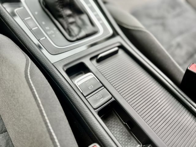 ✓1.4 TSI ✓五門渦輪小鋼炮 ✓電子手煞車 ✓AUTOHOLD ✓怠速熄火 ✓電動收納後照鏡  第13張相片